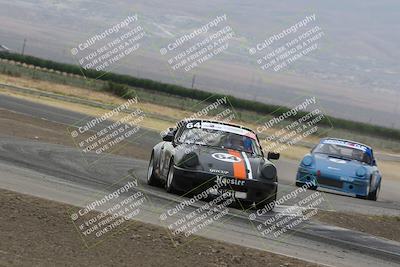 media/May-04-2024-PCA Golden Gate (Sat) [[175910c57a]]/Club Race/Cotton Corners/